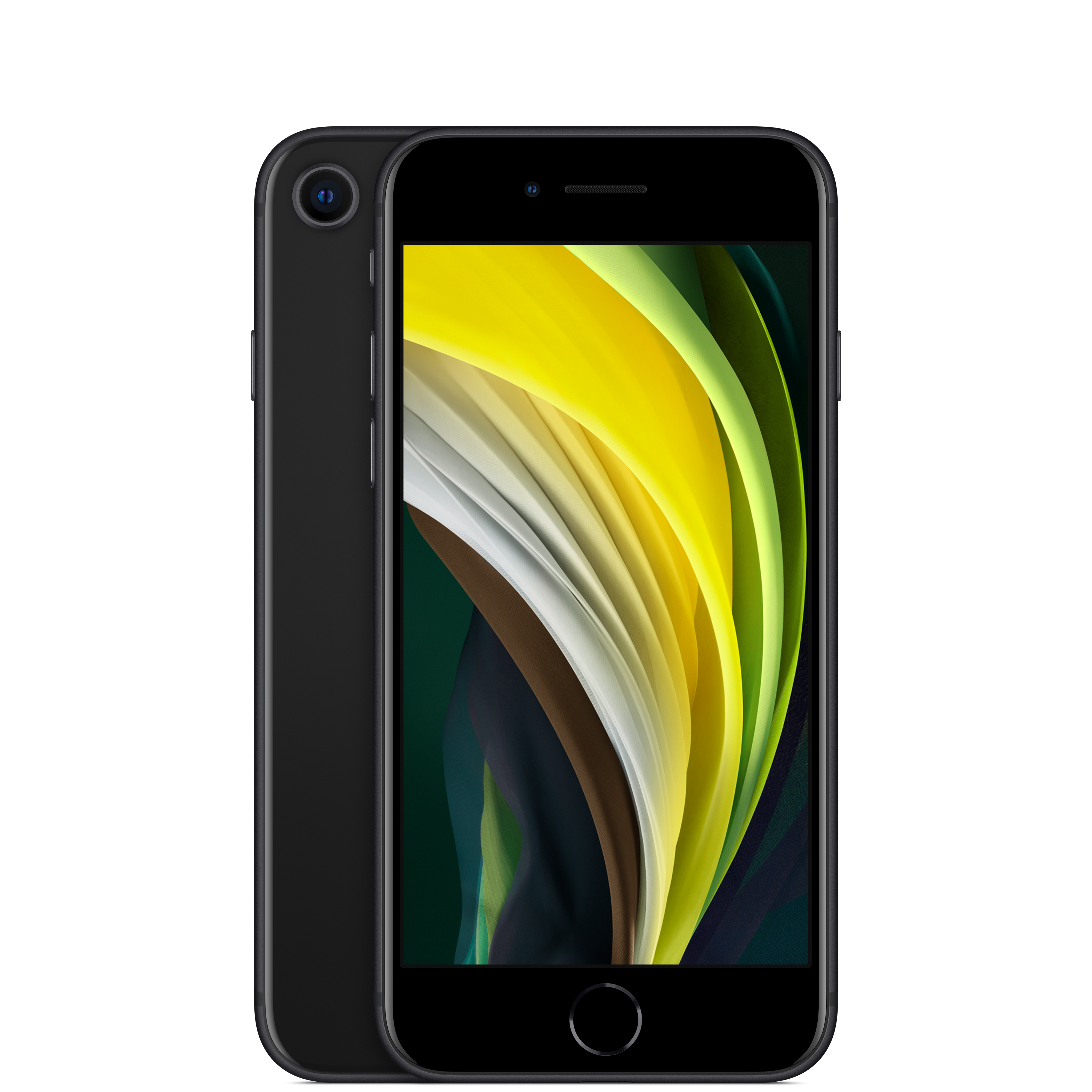 how to buy applecare for iphone se