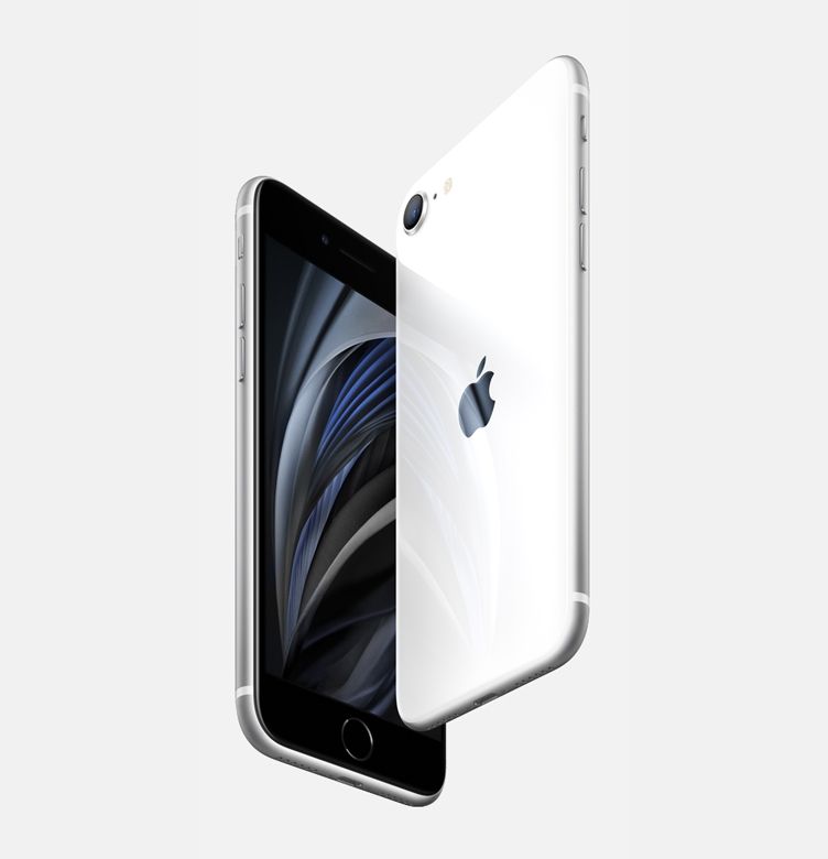 Buy Iphone Se Apple