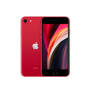 iPhone SE 2022