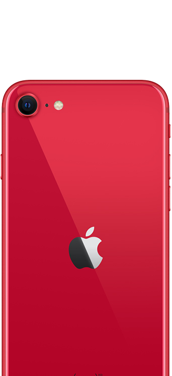 iphone se 2nd generation