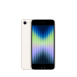 iPhone SE (3rd Gen)