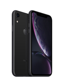 can i buy the iphone xr without a carrier