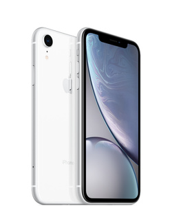 should i get the iphone xr