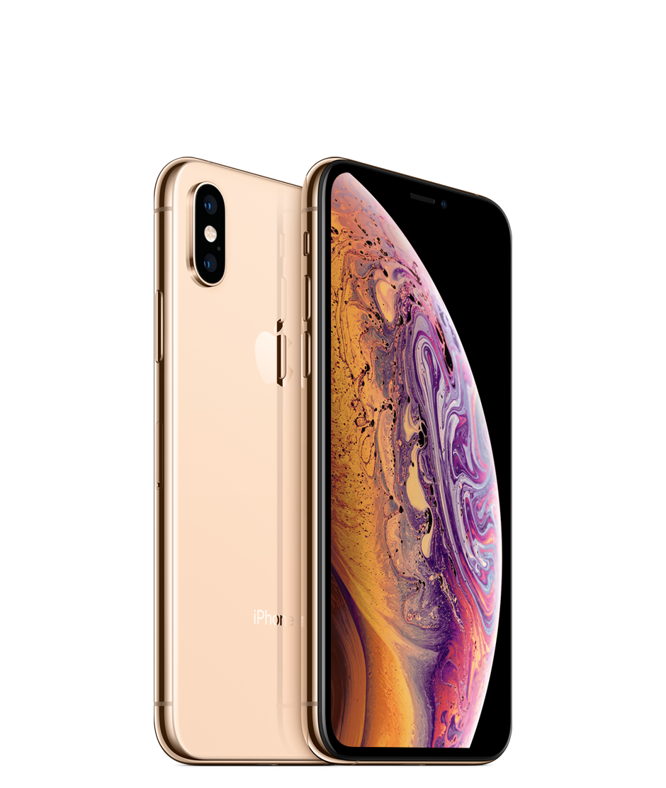 iphone xs plus case iphone xs plus case