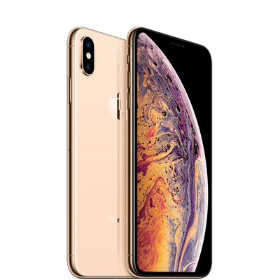iPhone XS Max