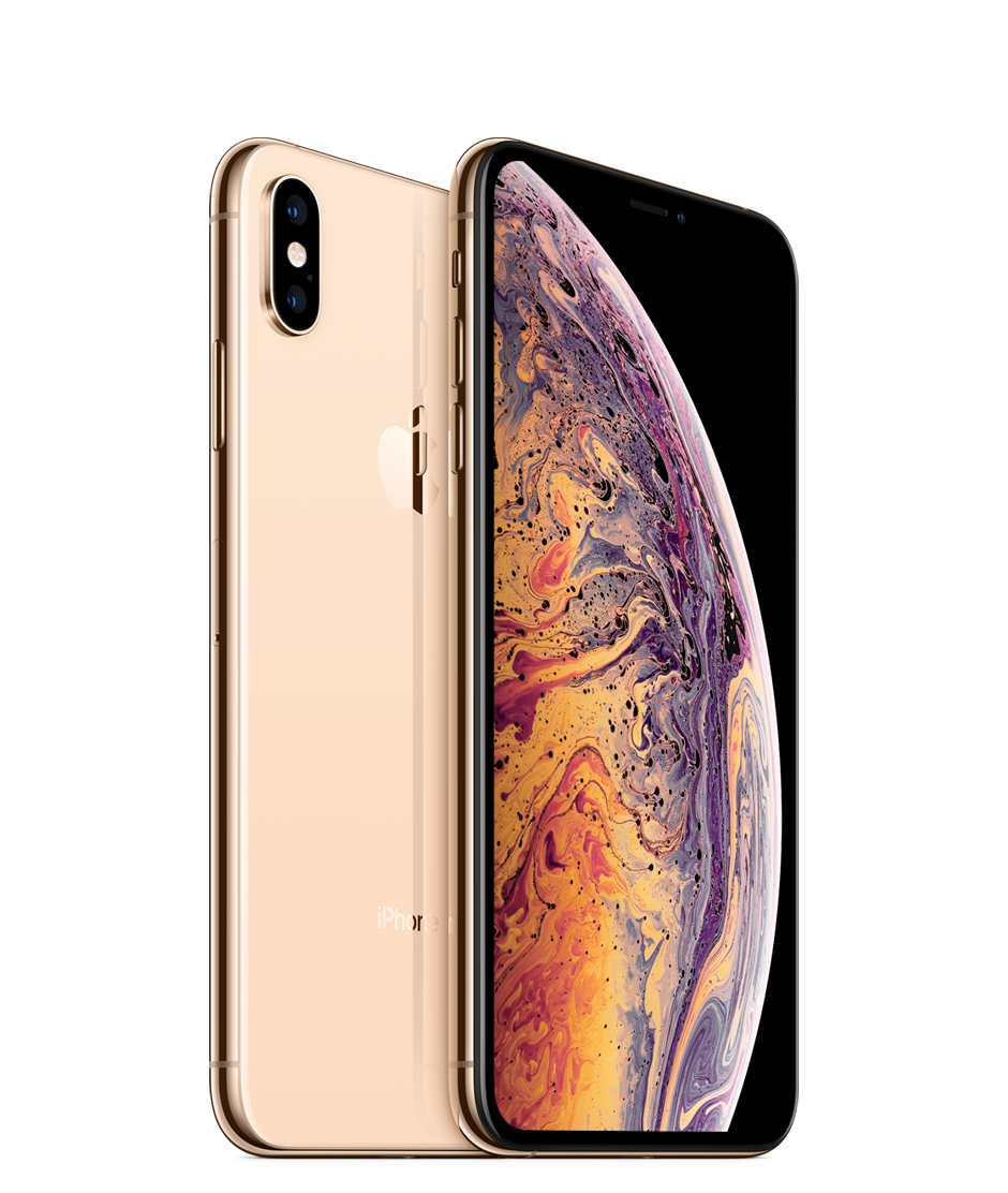 iphone xs mas cases iphone xs mas cases