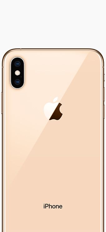 apple iphone xs max case rose gold apple iphone xs max case rose gold