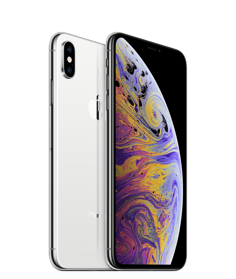 [FICHA] iPhone XS Max (256GB) Iphone-xs-max-silver-select-2018?wid=940&hei=1112&fmt=png-alpha&qlt=80&