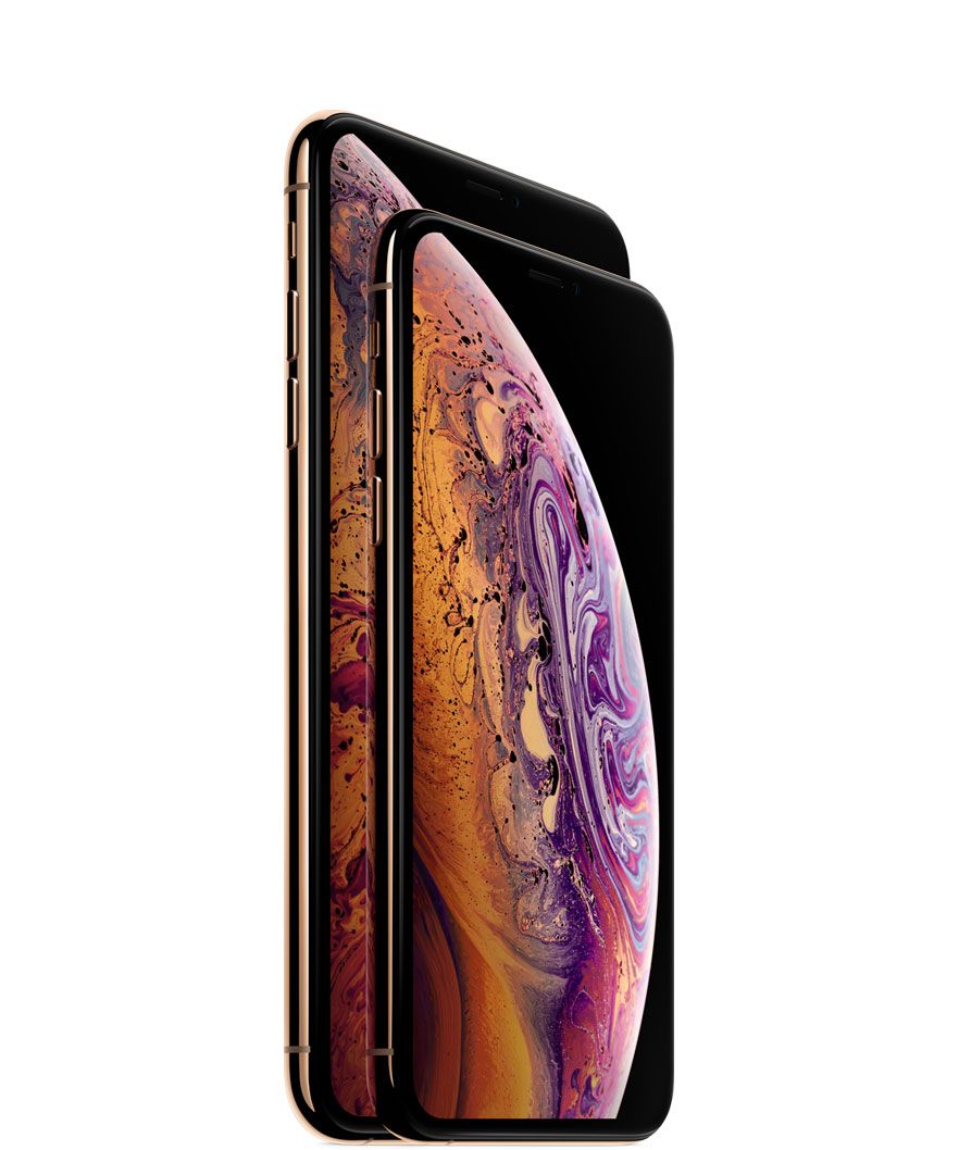 case iphone xs max al cover case iphone xs max al cover