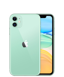 should i get the iphone 11