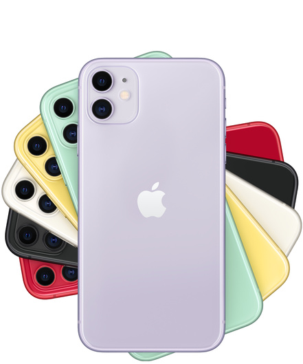 iphone11 select 2019 family?wid=441&hei=529&fmt=jpeg&qlt=95&op usm=0.5,0.5& - Apple BR divulga preço do iPhone 11