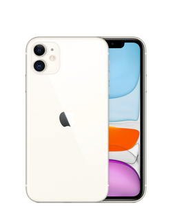 which iphone should i buy in 2019