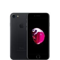 iPhone 7