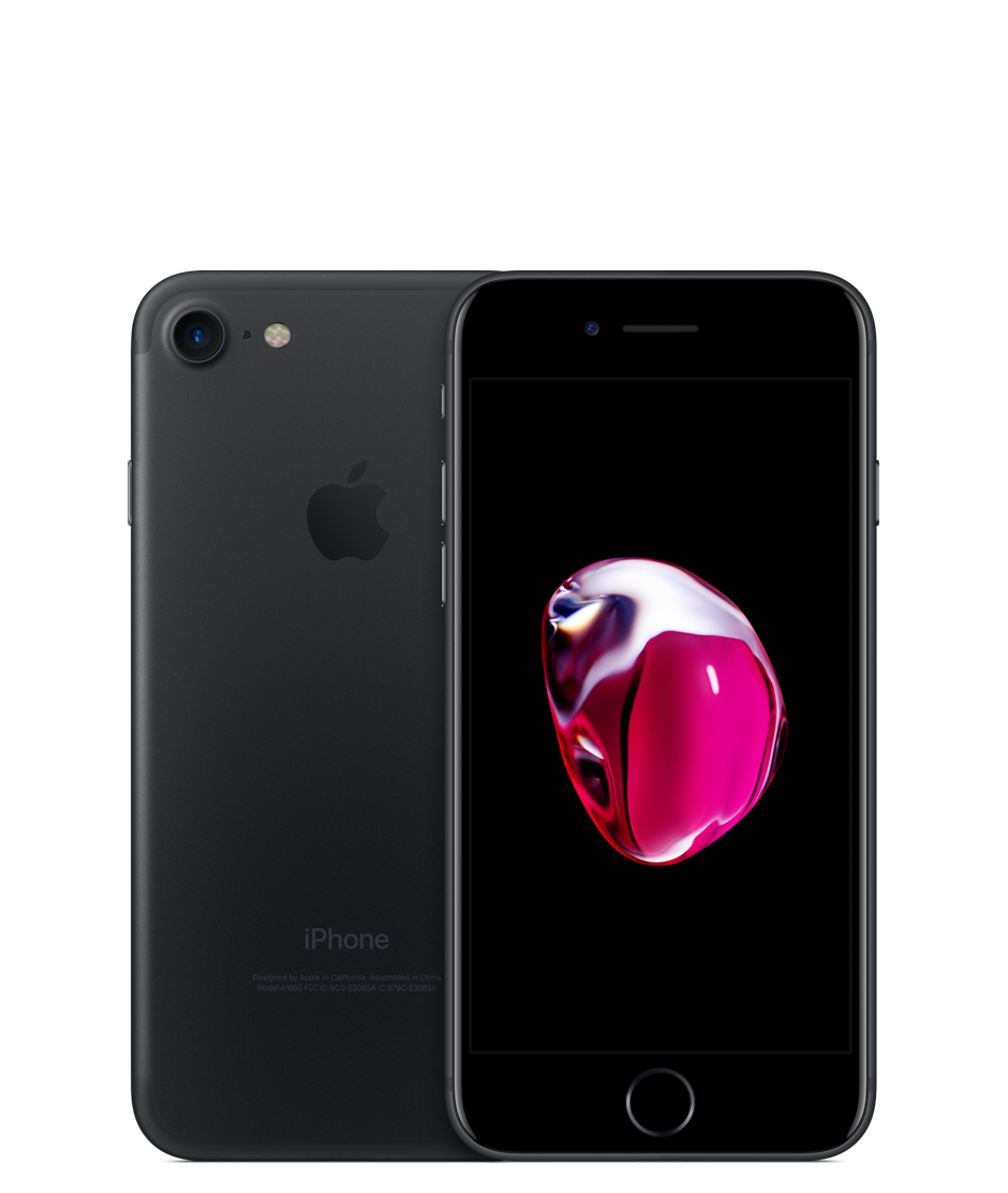 g tech iphone 7 case g tech iphone 7 case