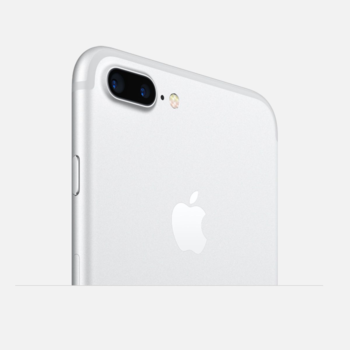 apple white iphone 7 plus case apple white iphone 7 plus case
