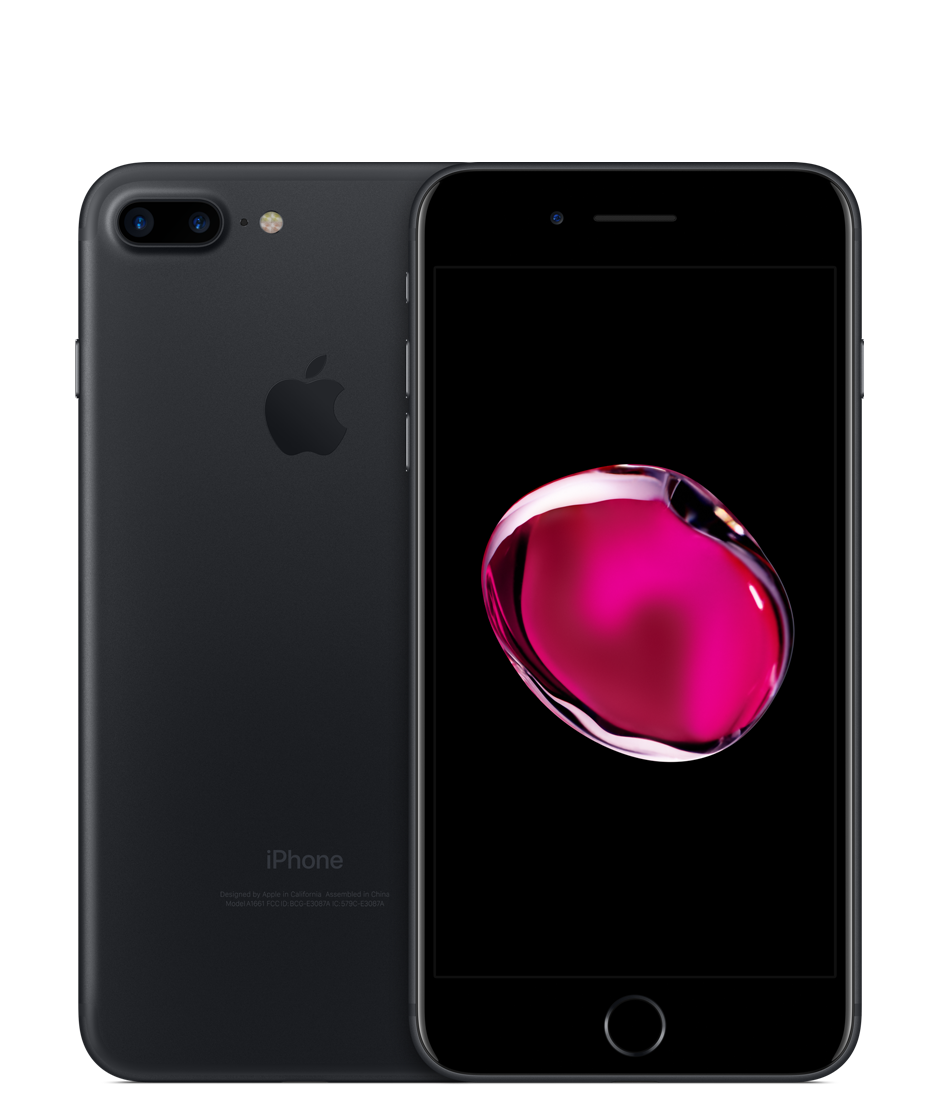 32 iphone 7 case 32 iphone 7 case