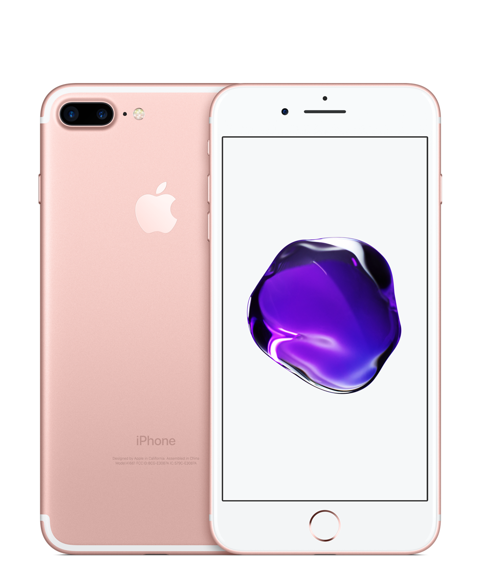 iphone 7 case under 5 pounds iphone 7 case under 5 pounds