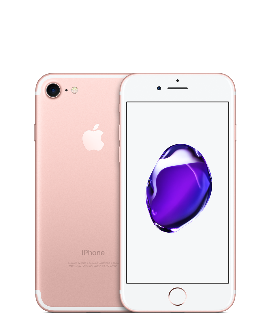 iphone 7 plus case gin iphone 7 plus case gin