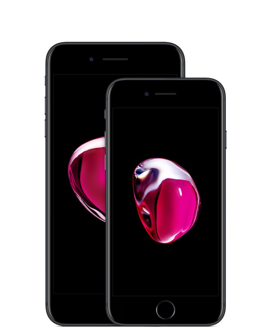 iphone 7 make case iphone 7 make case