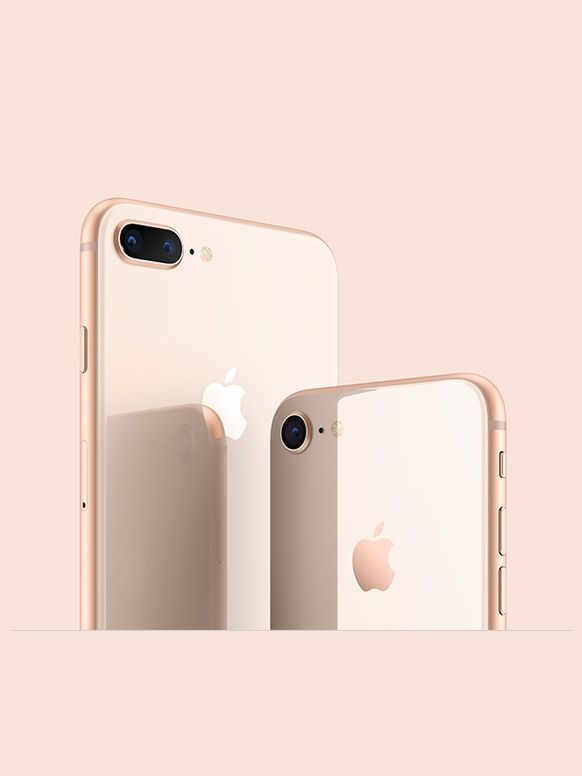 case apple iphone 8 case apple iphone 8