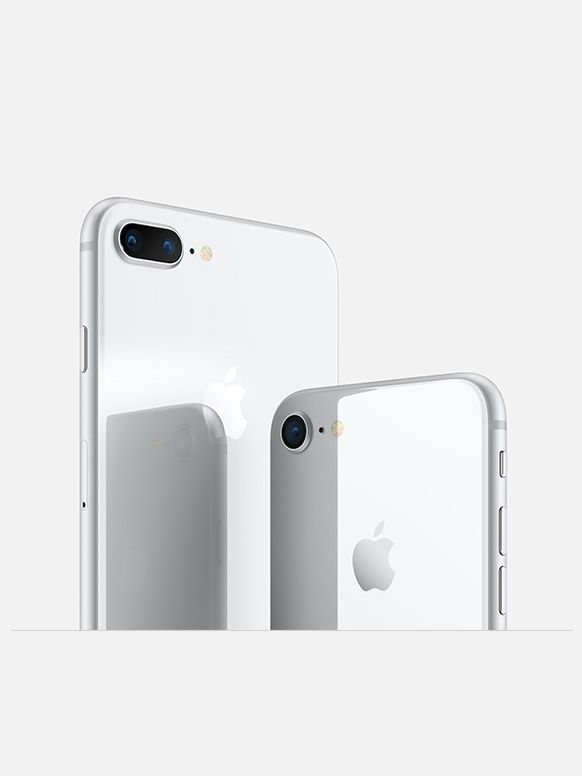 applie iphone 8 case applie iphone 8 case