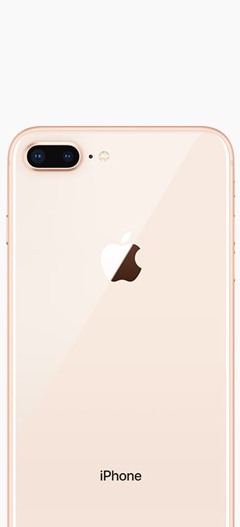 iphone case 8 rose gold iphone case 8 rose gold