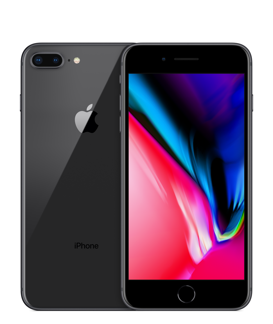 turbo iphone 8 plus cases turbo iphone 8 plus cases