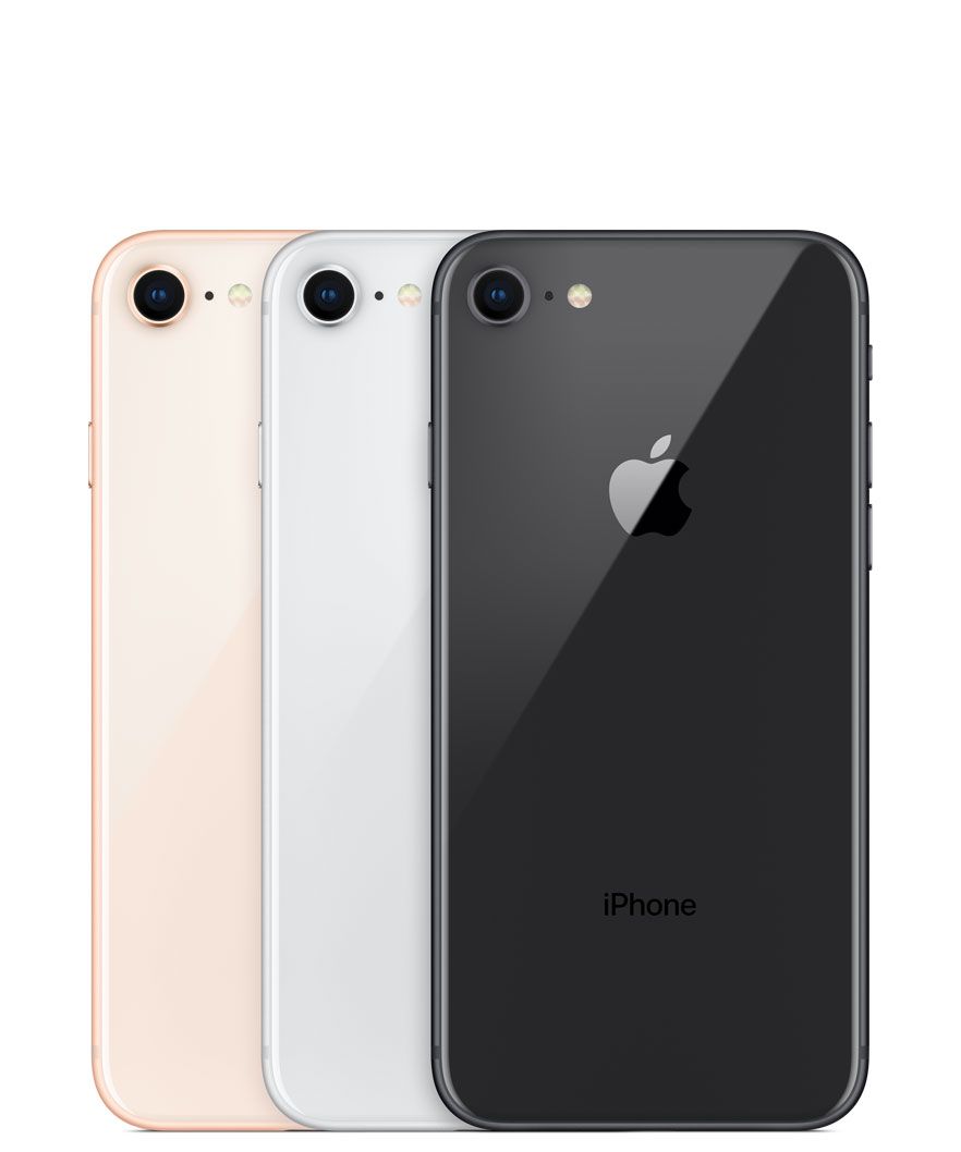 Image result for iphone 8