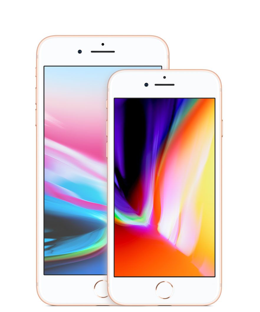 tech 22 iphone 8 plus case tech 22 iphone 8 plus case