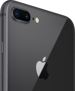 Httpswwwapplecomxfshopbuy Watchapple Watch44mm