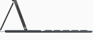 Keyboards iPad Accessories Apple (CA)
