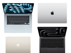 Apple Computer Laptop Prices Laptops: Buy Laptop Online With Up To 40%