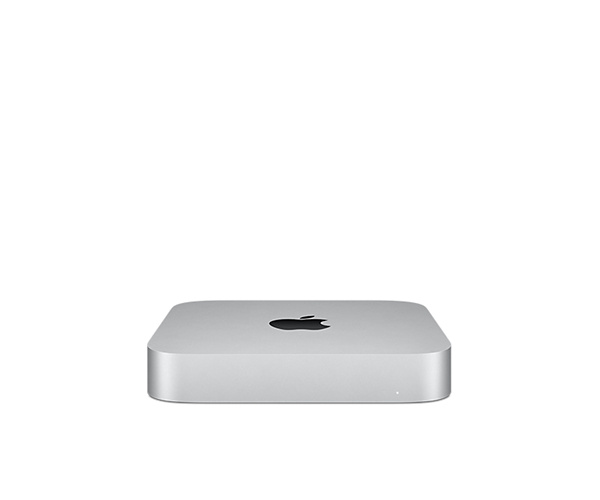 Mac mini
