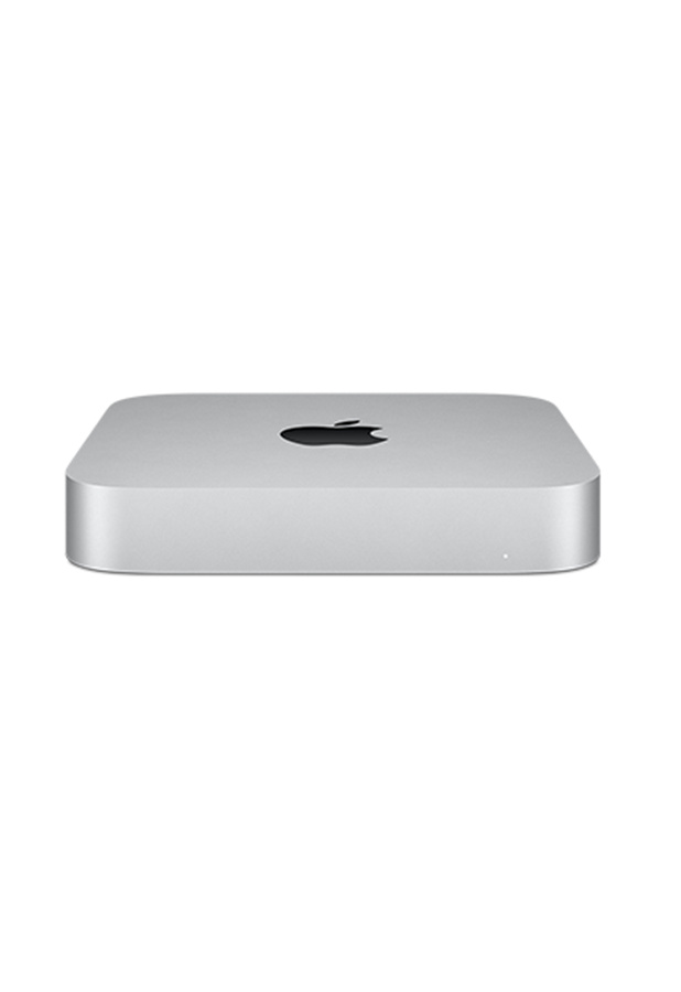 apple mac store online