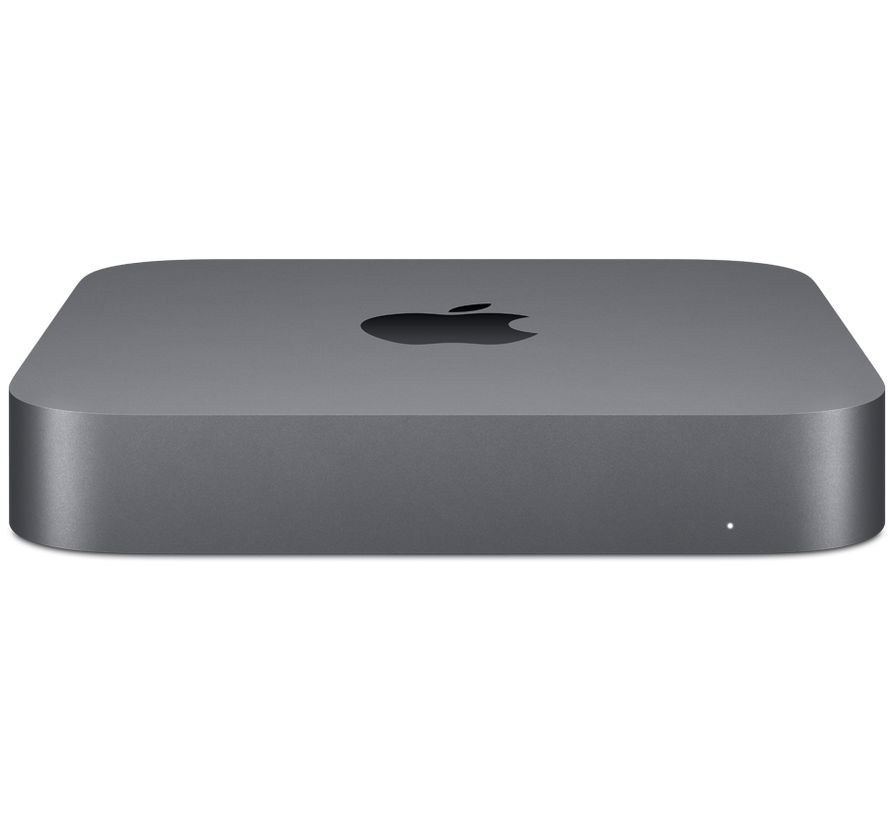 Used Mac Mini >> Buy Mac Mini Apple Used Mac Mini >> Buy Mac Mini Apple