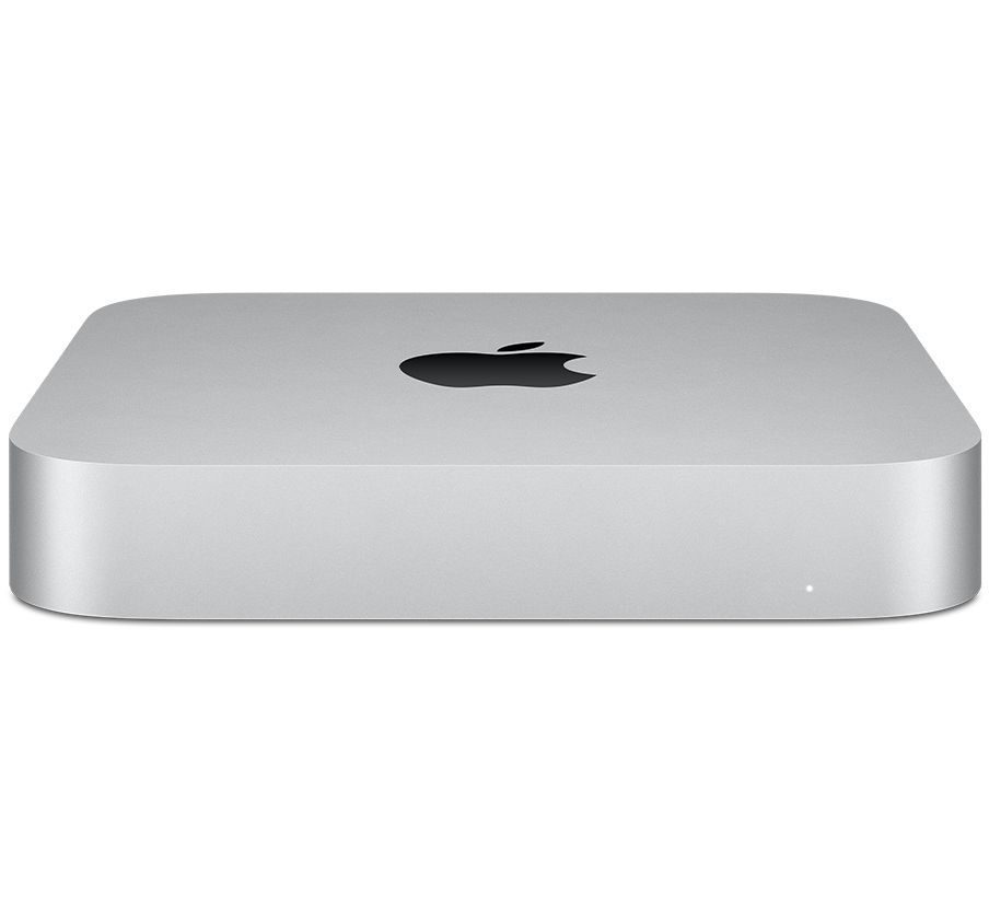 Buy Mac mini - Apple
