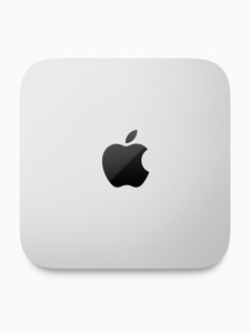 Mac mini - Apple (CA)