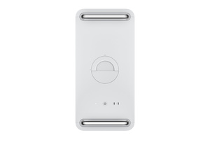 mac-pro-2019-gallery4