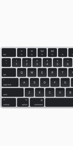 Apple Mac Pro 2019 (Z0W3001FW)