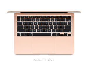 MacBook Air M1 US配列 256GB-