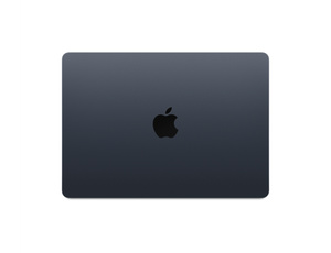 現品 アップル Apple MacBook Air M2チップ256GB ミッドナイト