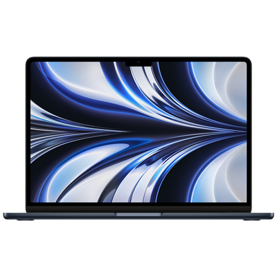 Apple MacBook Air M3 13" (256GB)