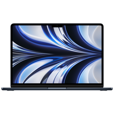 Apple MacBook Air M4