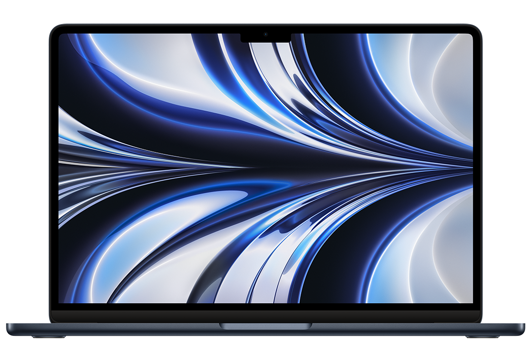 Buy MacBook Air - Apple Buy MacBook Air - Apple