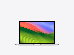 New Mac Laptops 2024 Prices Alli Luella