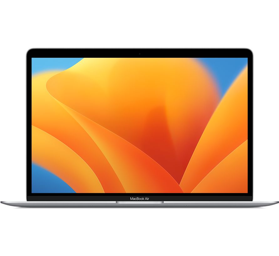 Buy 13 Inch Macbook Air Apple