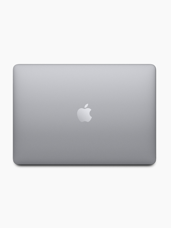 Buy MacBook Air with M1 Chip - Apple (CA)