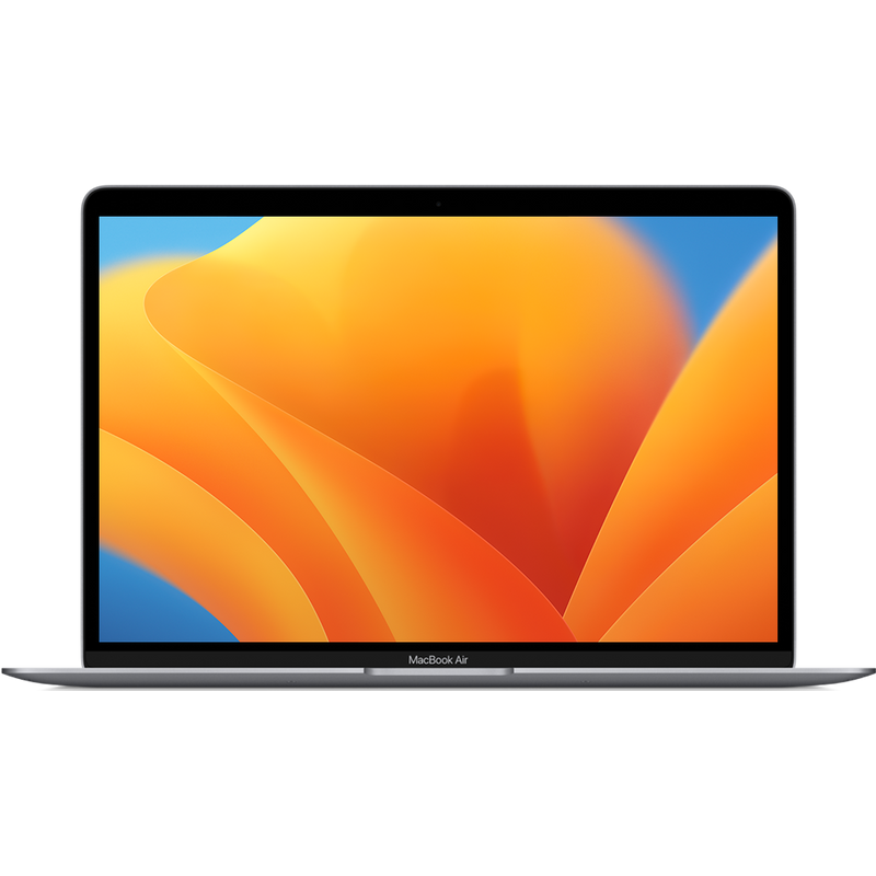 Apple MacBook Air 13 M1