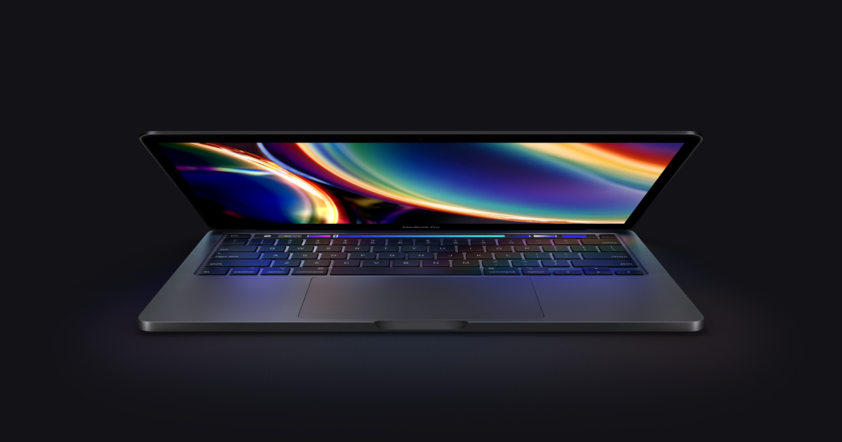 Buy 16 Inch Macbook Pro Apple