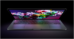 Buy MacBook Pro - Apple Buy MacBook Pro - Apple